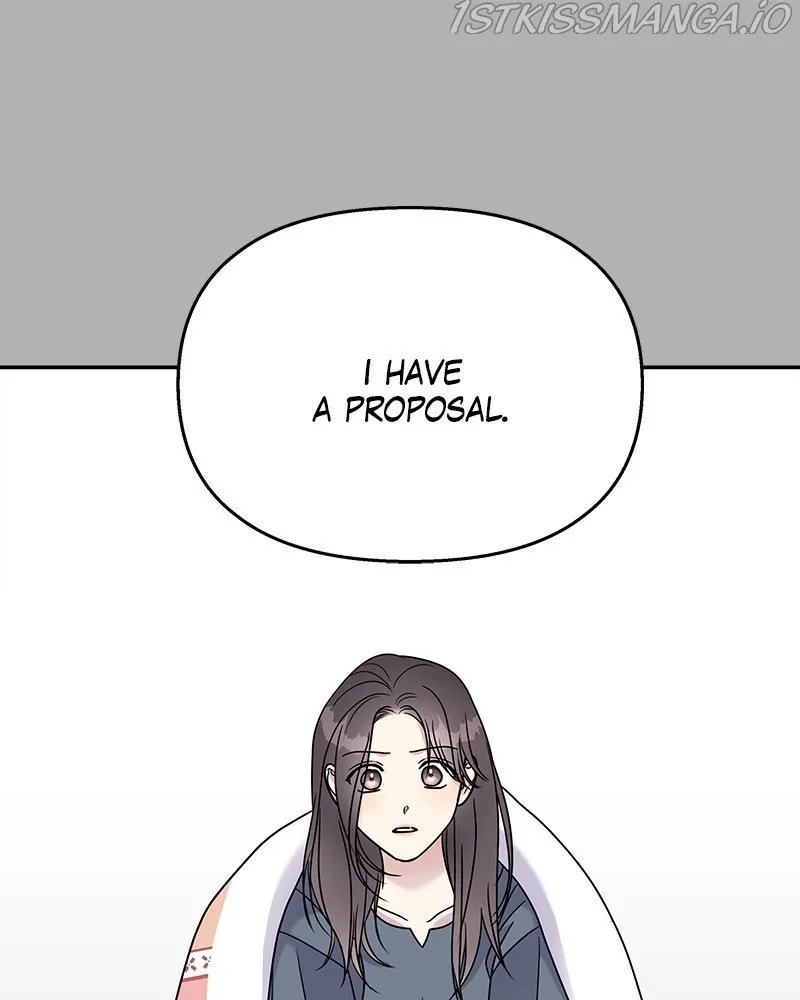 My Butler, Not Lover Chapter 58 page 115 - MangaKakalot