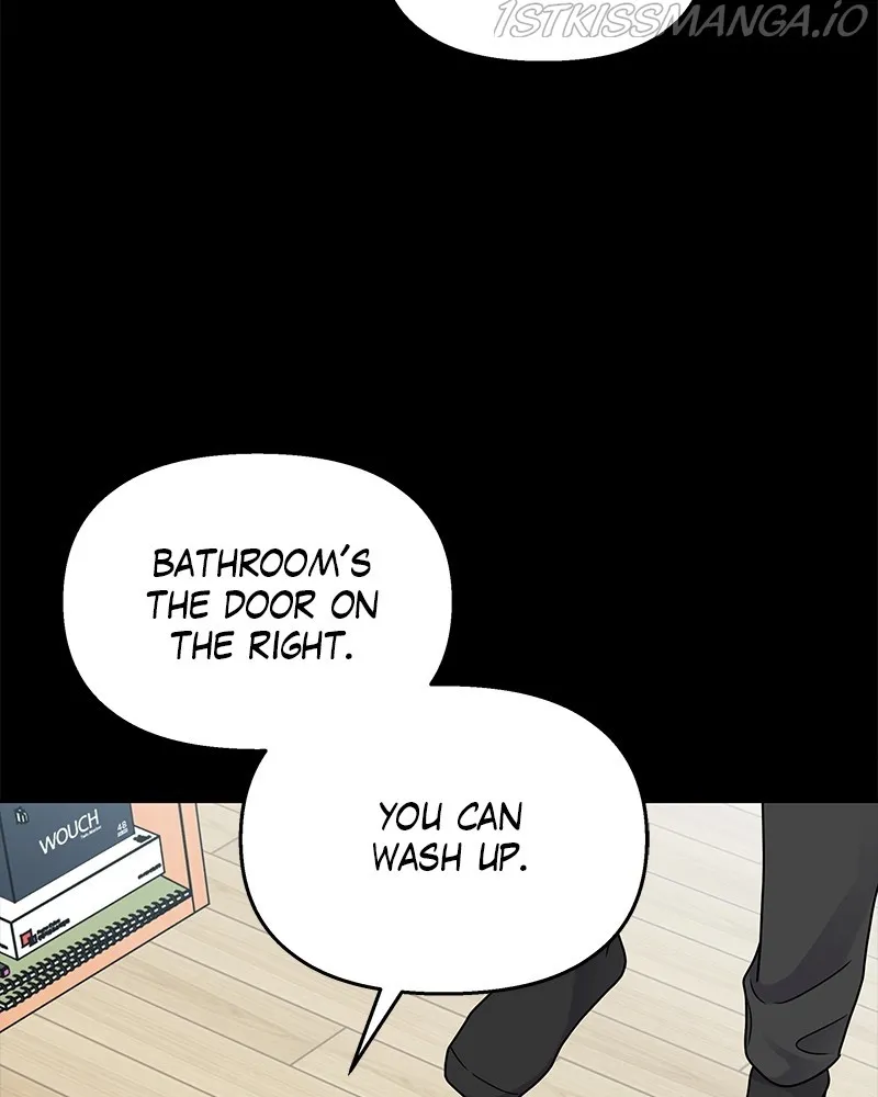 My Butler, Not Lover Chapter 58 page 69 - MangaKakalot