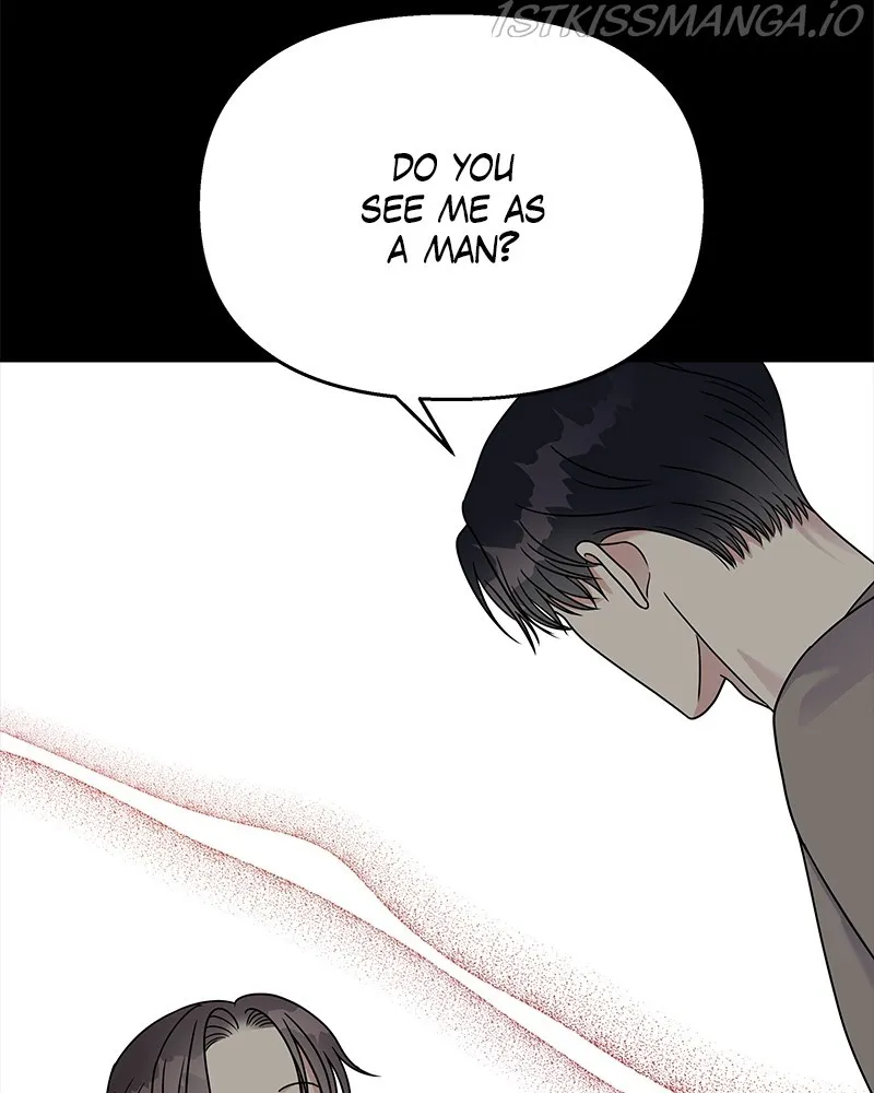 My Butler, Not Lover Chapter 58 page 71 - MangaKakalot