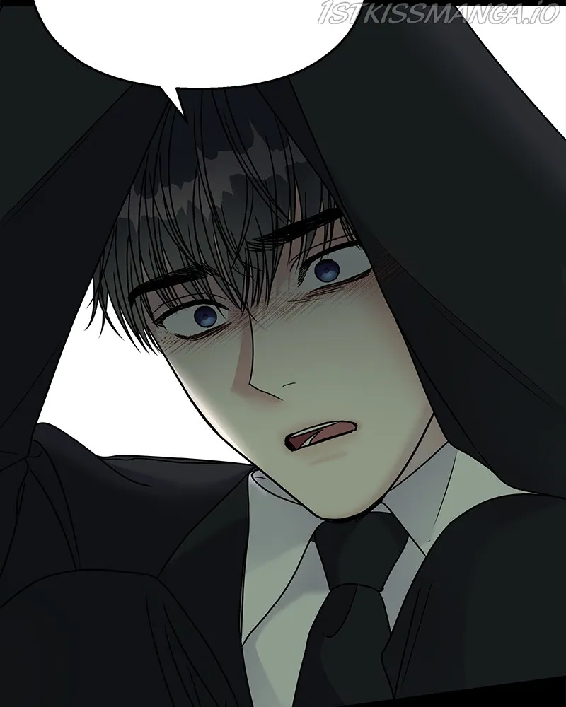 My Butler, Not Lover Chapter 67 page 11 - MangaKakalot