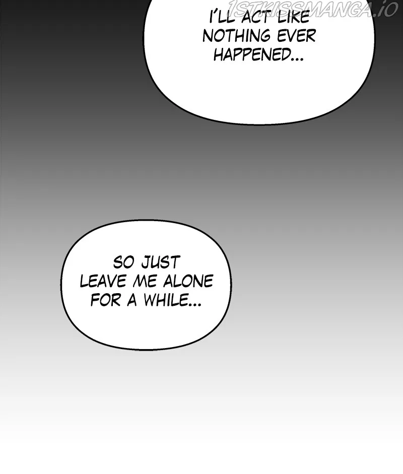 My Butler, Not Lover Chapter 67 page 108 - MangaKakalot