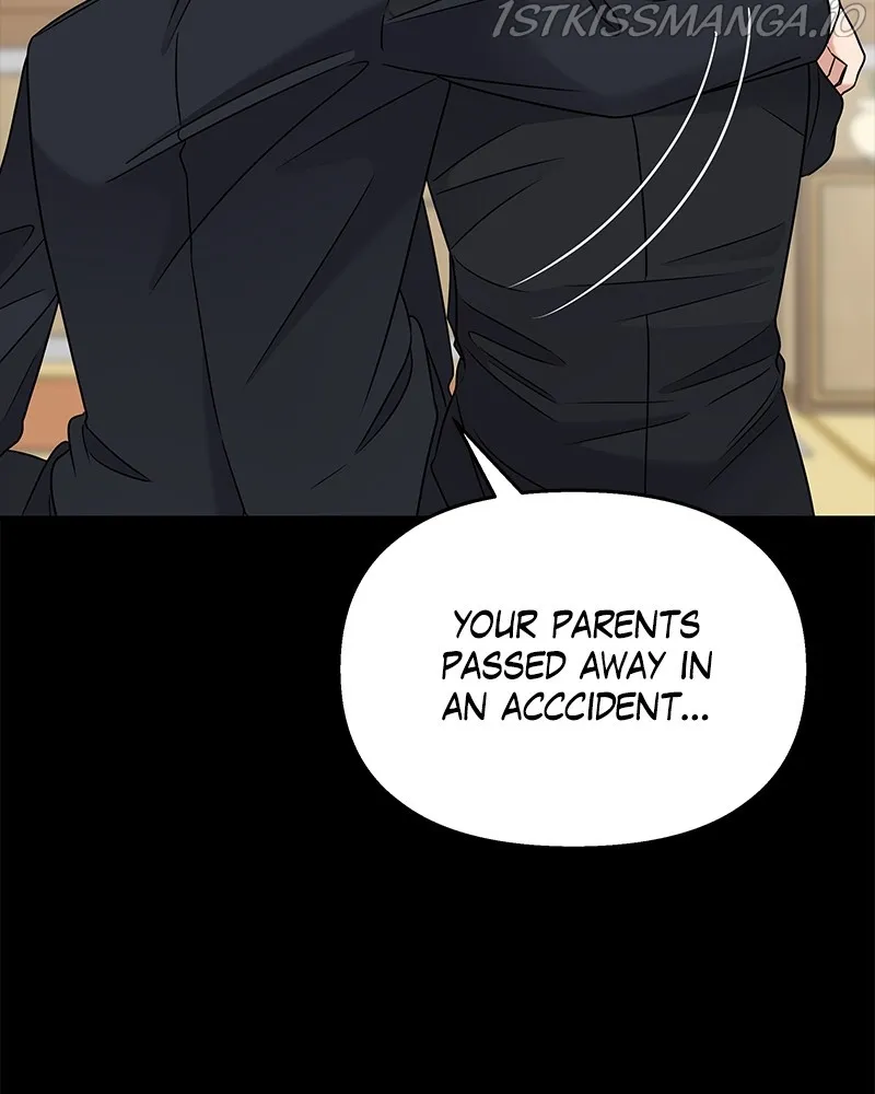 My Butler, Not Lover Chapter 67 page 13 - MangaKakalot