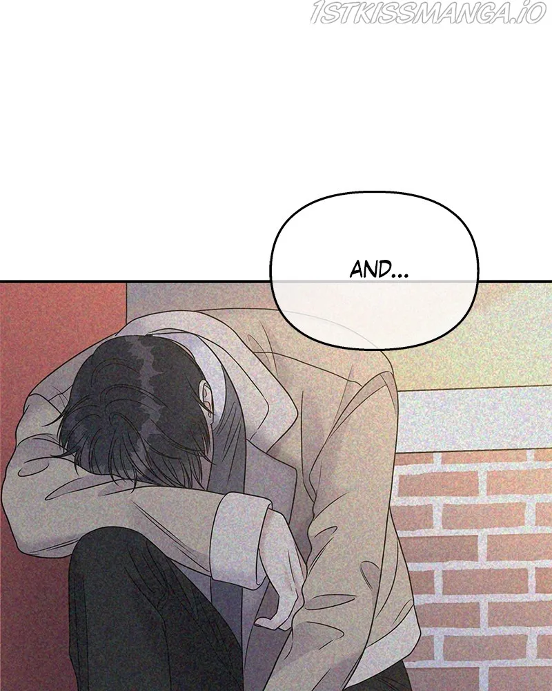 My Butler, Not Lover Chapter 67 page 132 - MangaKakalot