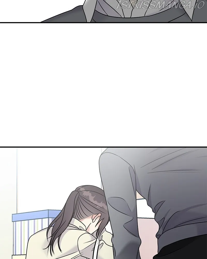 My Butler, Not Lover Chapter 67 page 137 - MangaKakalot