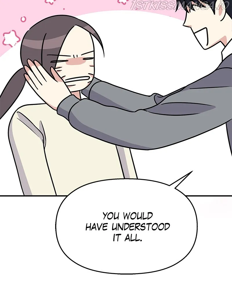 My Butler, Not Lover Chapter 67 page 146 - MangaKakalot