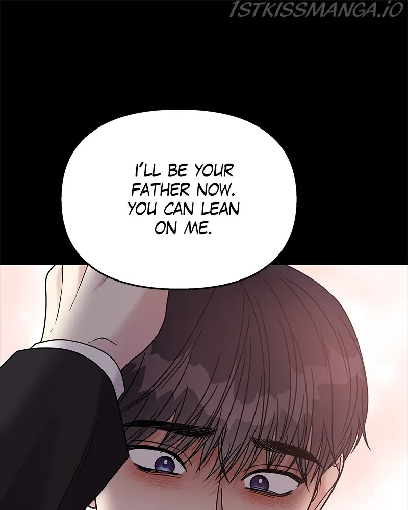 My Butler, Not Lover Chapter 67 page 16 - MangaKakalot