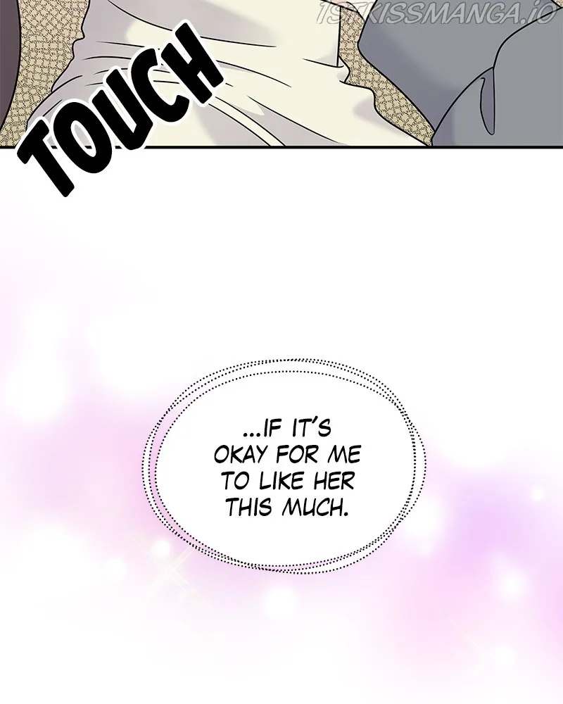 My Butler, Not Lover Chapter 67 page 154 - MangaKakalot