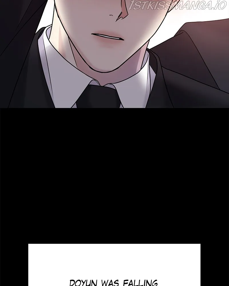 My Butler, Not Lover Chapter 67 page 17 - MangaKakalot