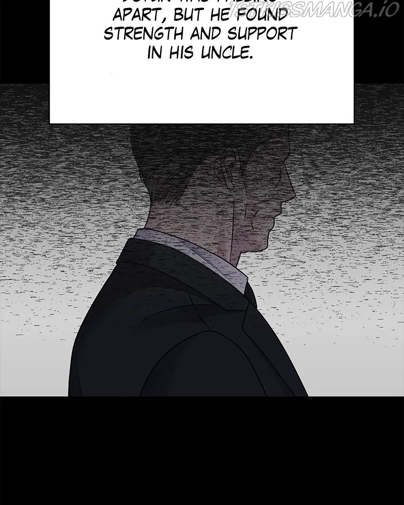 My Butler, Not Lover Chapter 67 page 18 - MangaKakalot