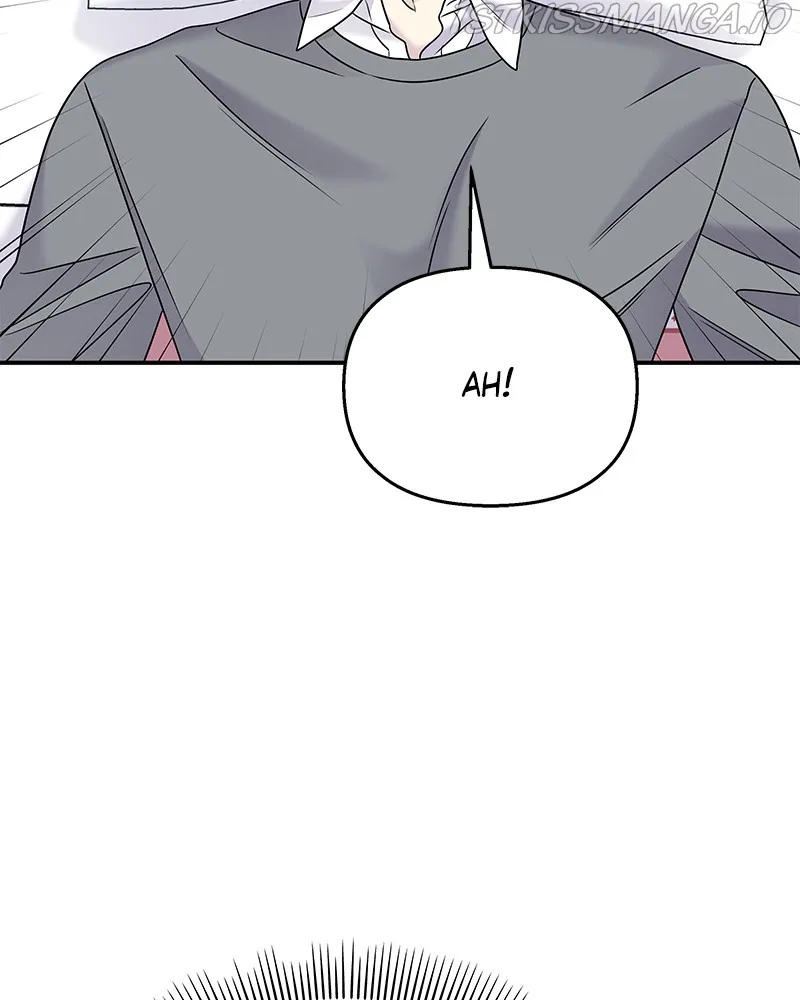 My Butler, Not Lover Chapter 67 page 37 - MangaKakalot