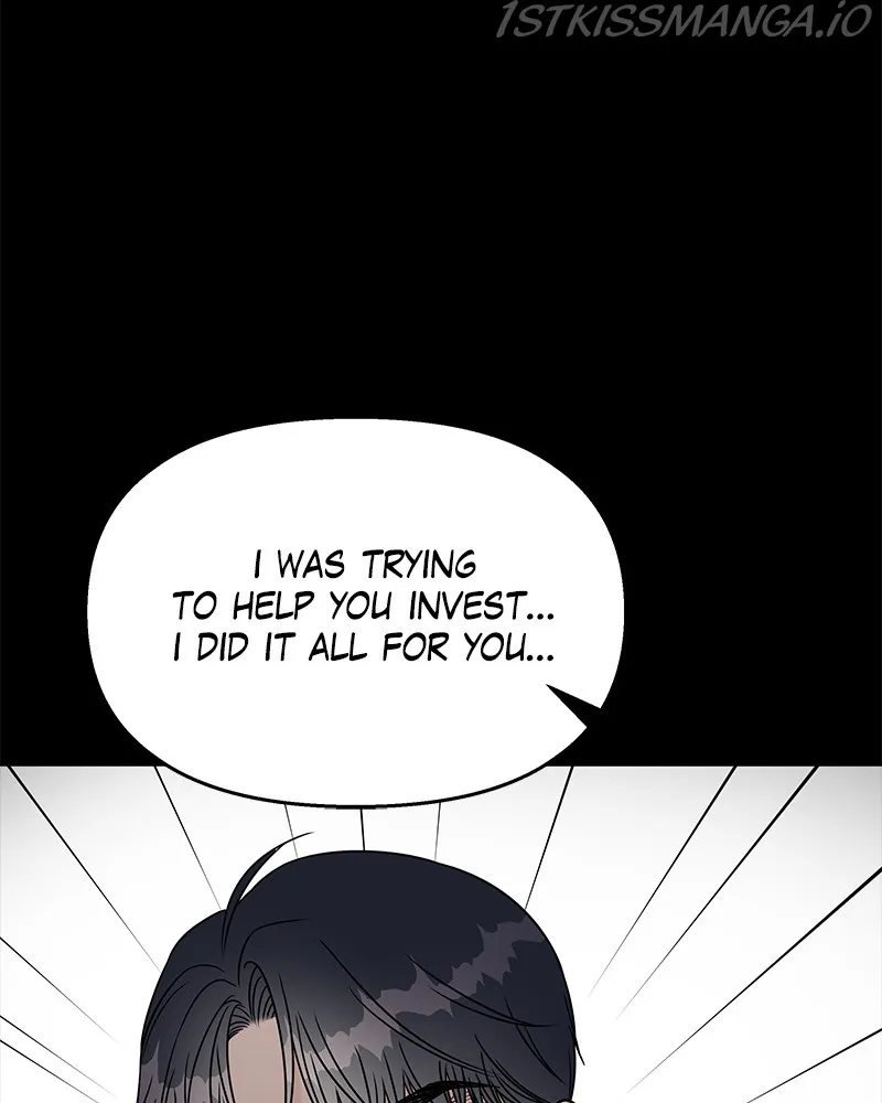 My Butler, Not Lover Chapter 67 page 67 - MangaKakalot