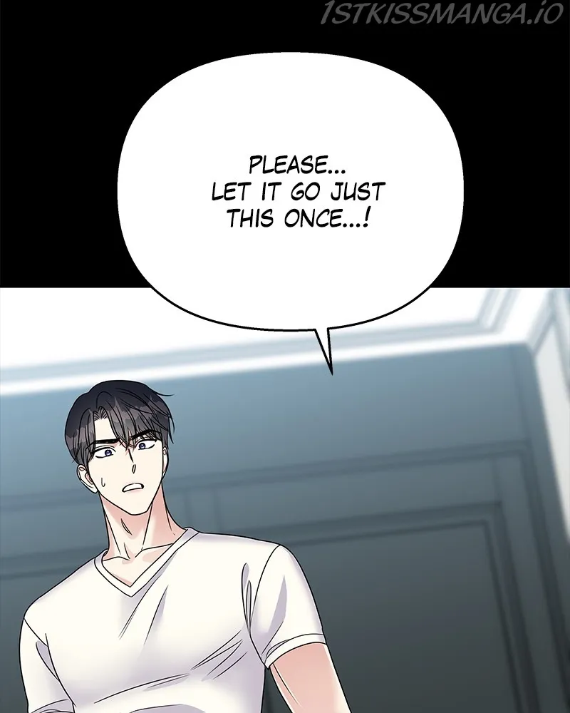 My Butler, Not Lover Chapter 67 page 73 - MangaKakalot