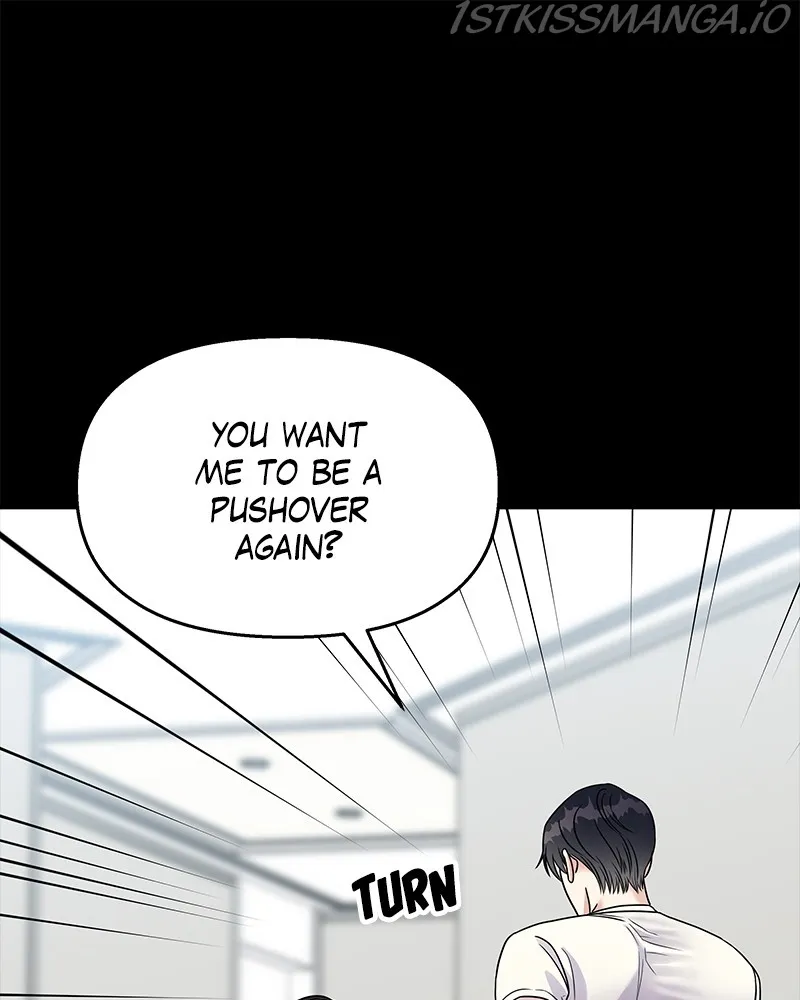 My Butler, Not Lover Chapter 67 page 77 - MangaKakalot