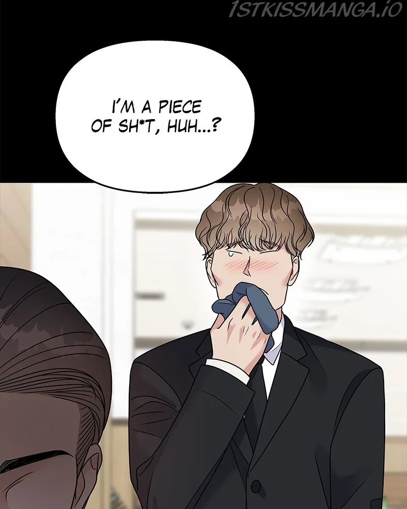 My Butler, Not Lover Chapter 67 page 9 - MangaKakalot