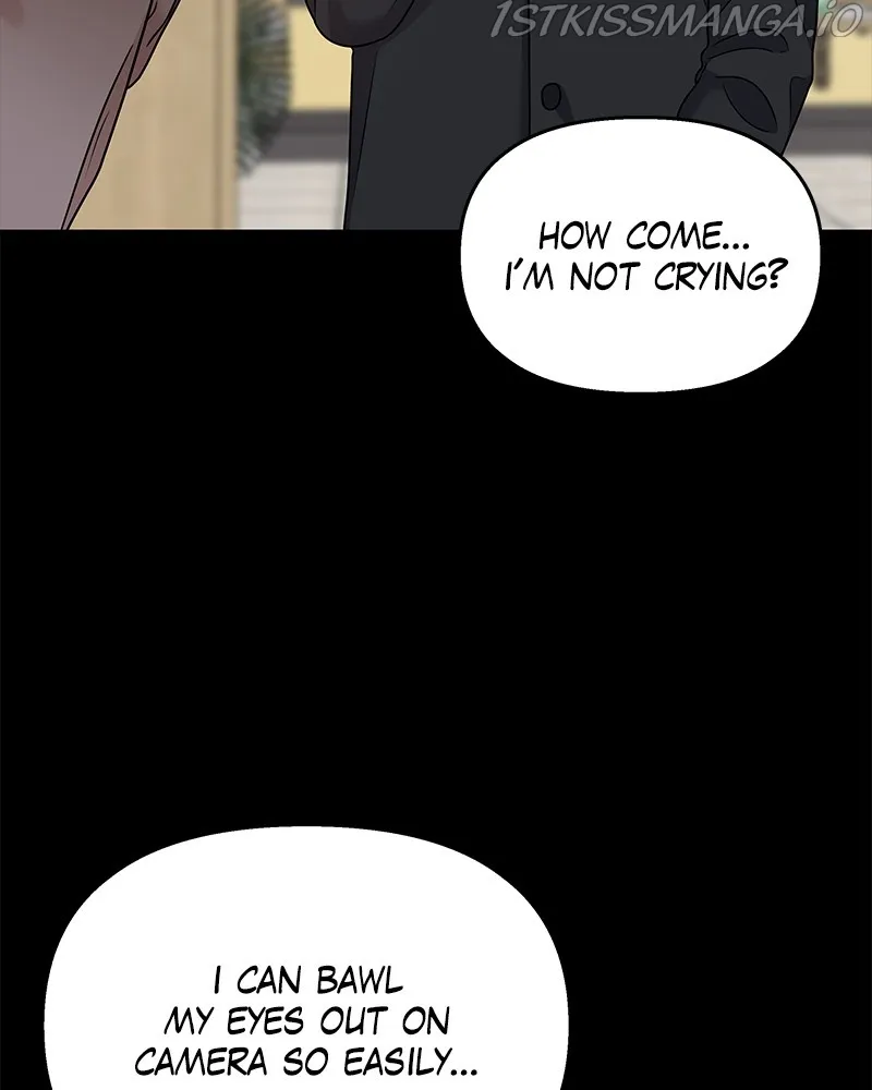 My Butler, Not Lover Chapter 67 page 10 - MangaKakalot