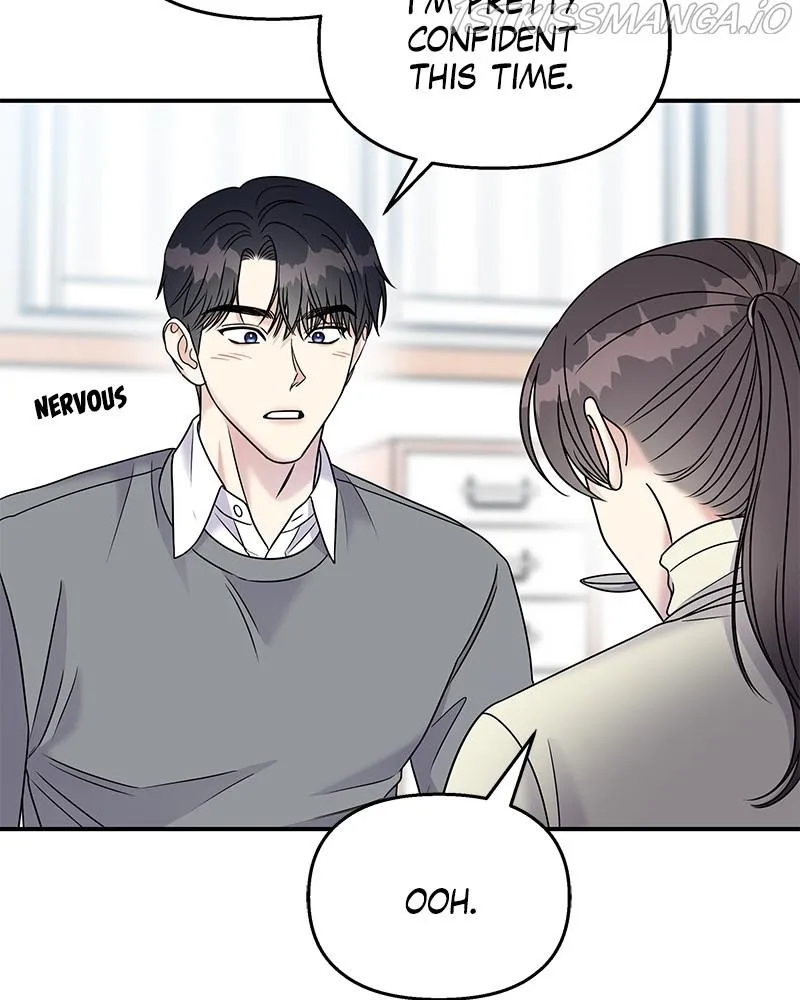 My Butler, Not Lover Chapter 68 page 25 - MangaKakalot