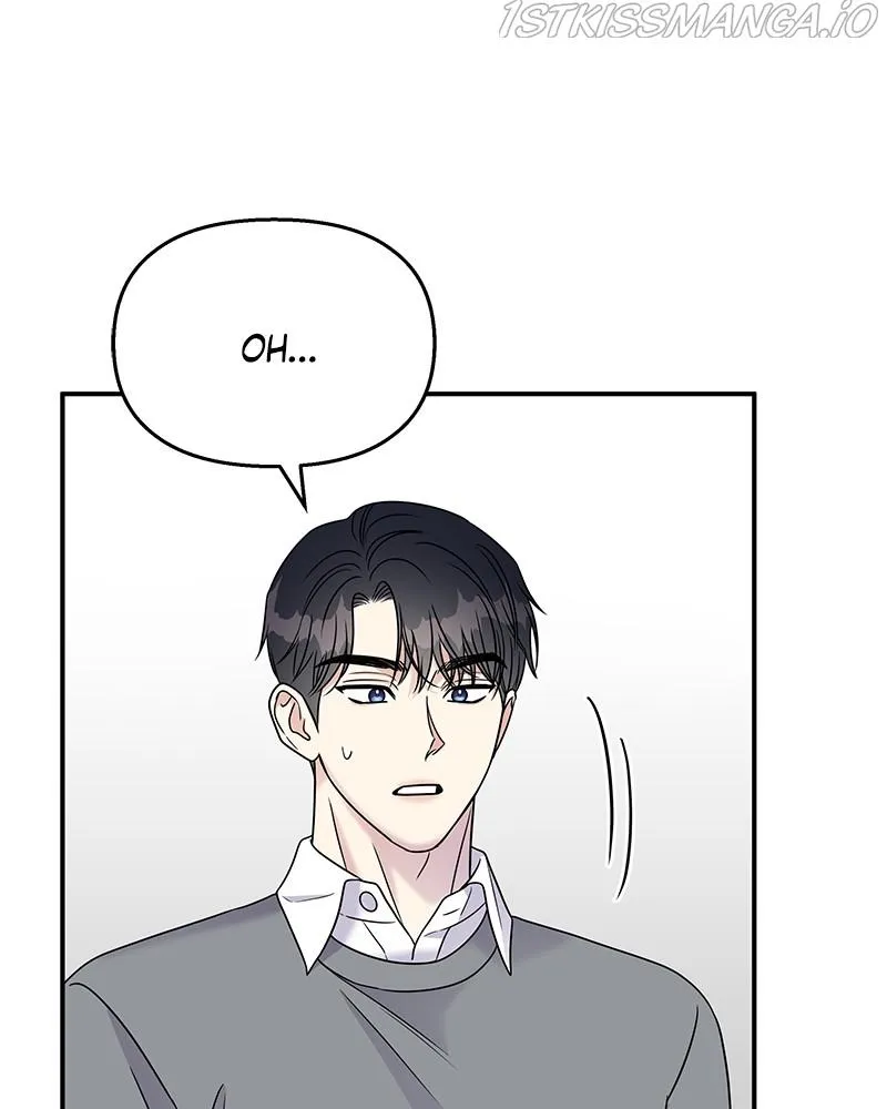 My Butler, Not Lover Chapter 68 page 31 - MangaKakalot