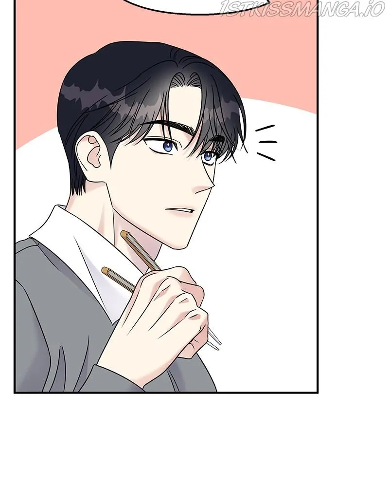 My Butler, Not Lover Chapter 68 page 44 - MangaKakalot