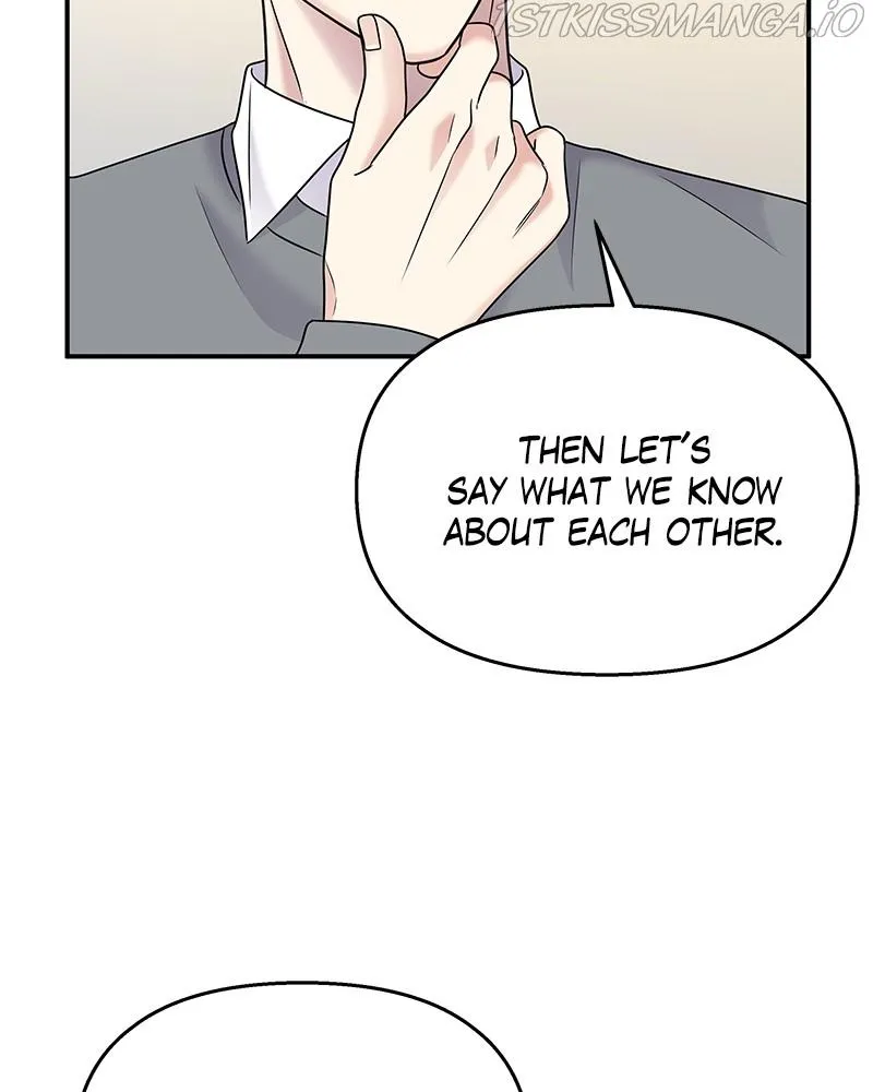 My Butler, Not Lover Chapter 68 page 50 - MangaKakalot