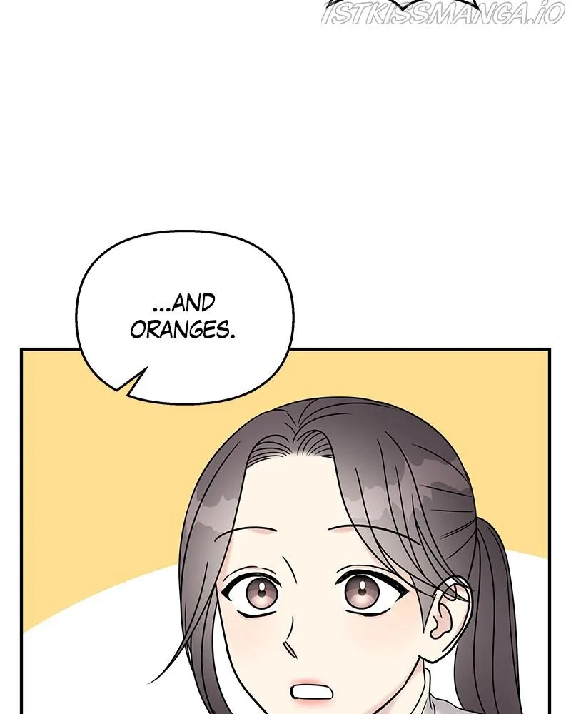 My Butler, Not Lover Chapter 68 page 55 - MangaKakalot