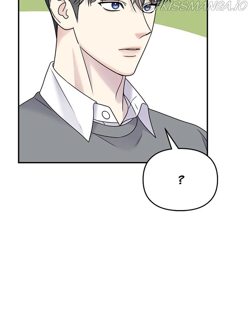 My Butler, Not Lover Chapter 68 page 57 - MangaKakalot