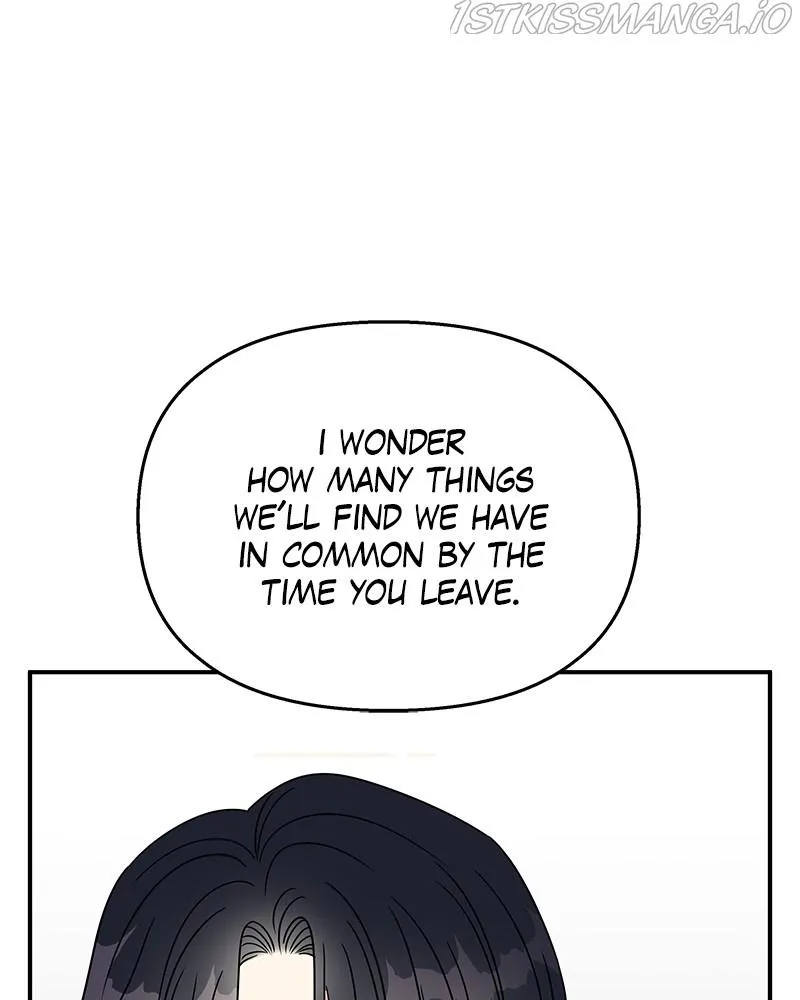 My Butler, Not Lover Chapter 68 page 68 - MangaKakalot