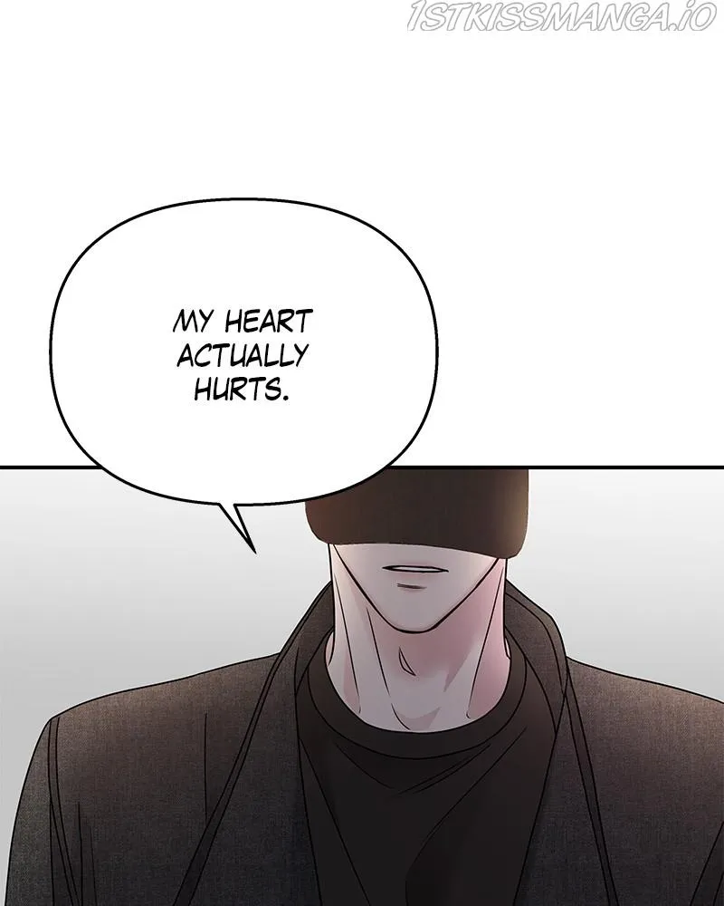 My Butler, Not Lover Chapter 71 page 141 - MangaKakalot