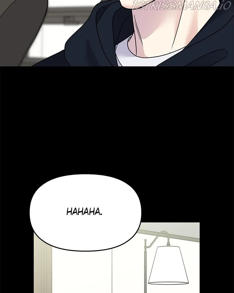 My Butler, Not Lover Chapter 71 page 37 - MangaKakalot