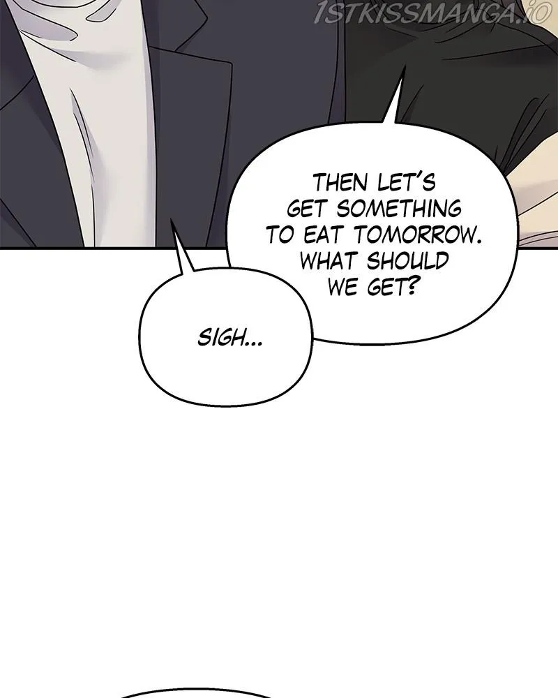 My Butler, Not Lover Chapter 72 page 56 - MangaKakalot