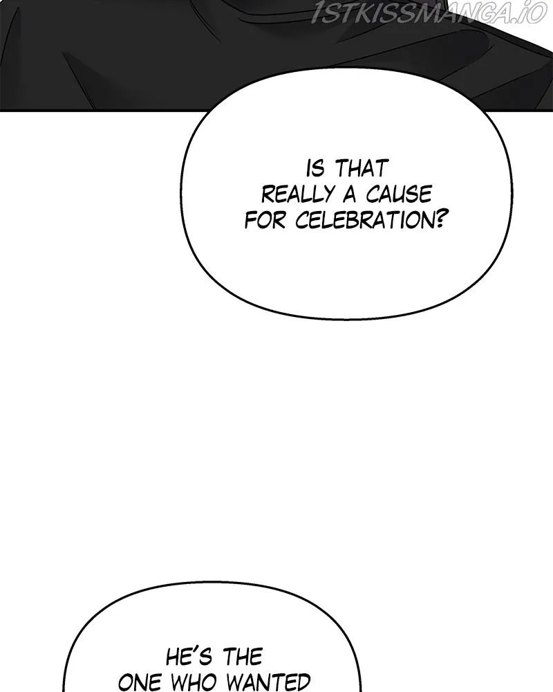 My Butler, Not Lover Chapter 72 page 58 - MangaKakalot