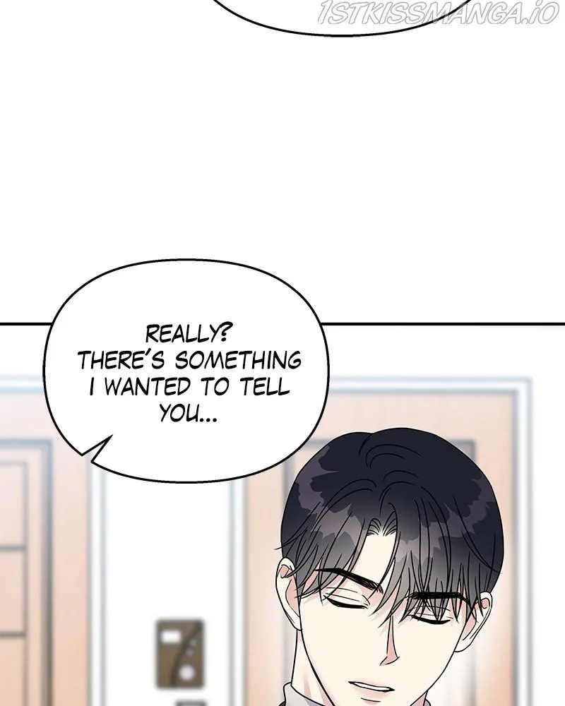 My Butler, Not Lover Chapter 72 page 60 - MangaKakalot