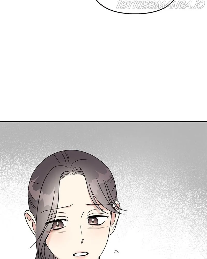 My Butler, Not Lover Chapter 72 page 64 - MangaKakalot