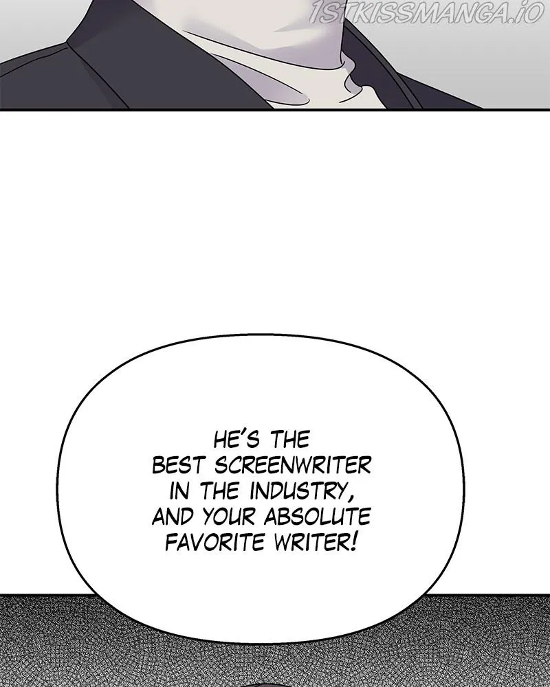 My Butler, Not Lover Chapter 72 page 72 - MangaKakalot