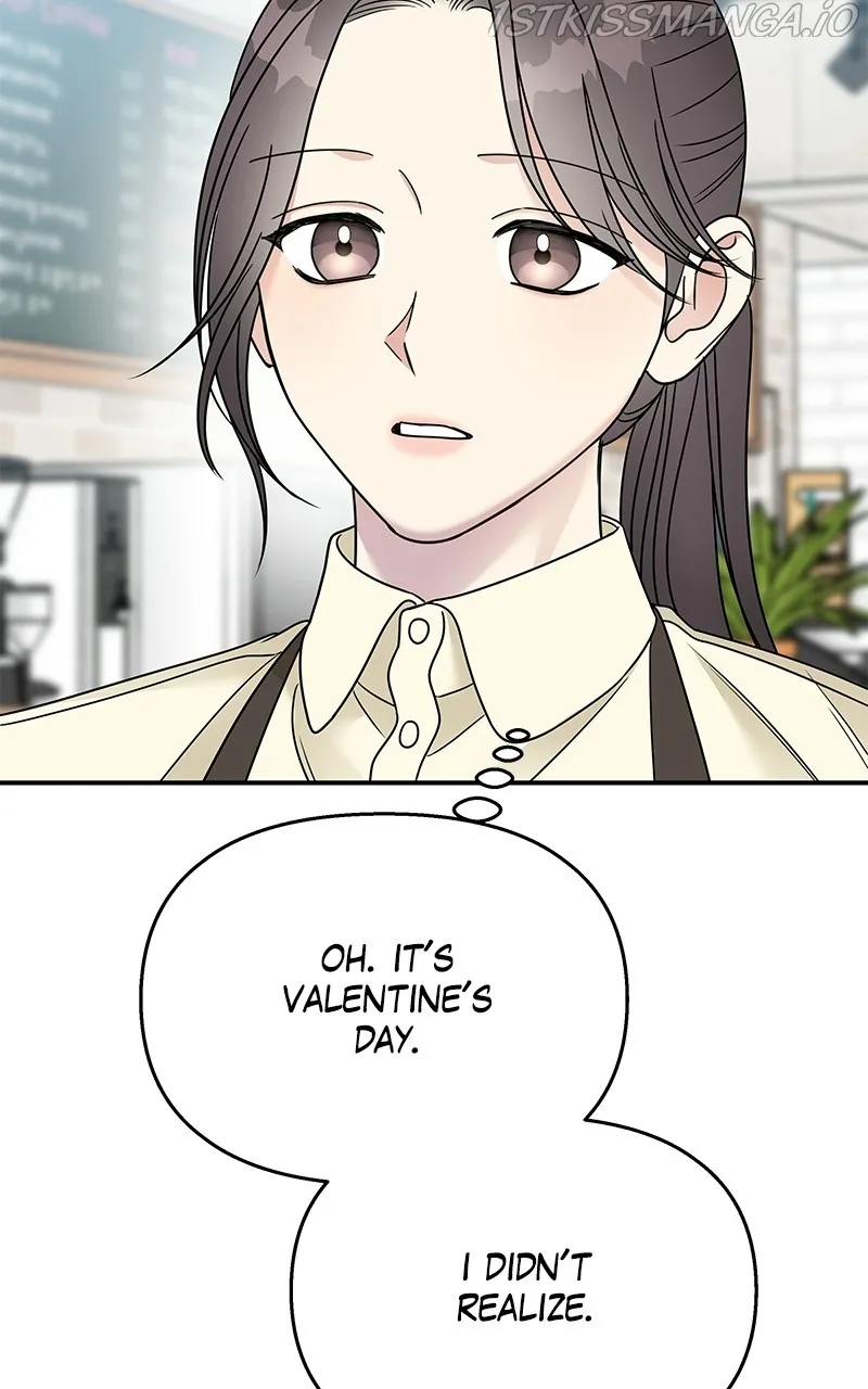 My Butler, Not Lover Chapter 77 page 32 - MangaKakalot