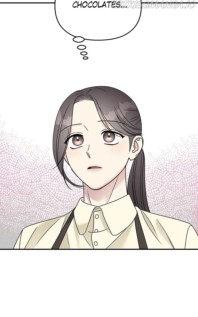 My Butler, Not Lover Chapter 77 page 39 - MangaKakalot