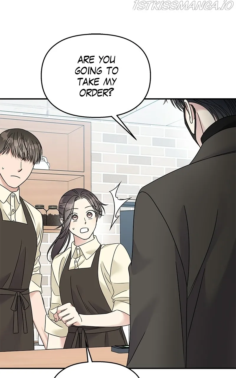 My Butler, Not Lover Chapter 77 page 65 - MangaKakalot