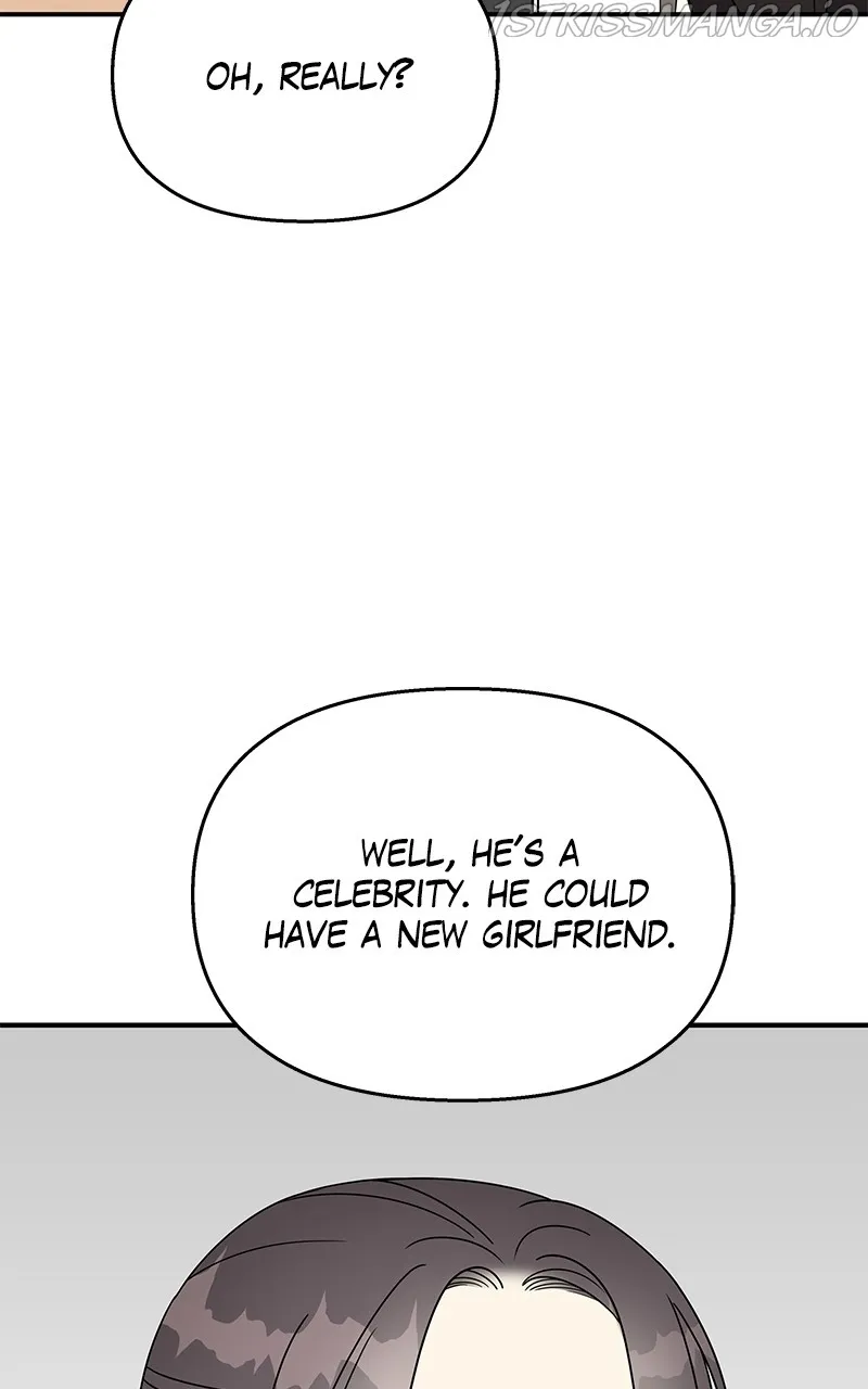 My Butler, Not Lover Chapter 77 page 81 - MangaKakalot