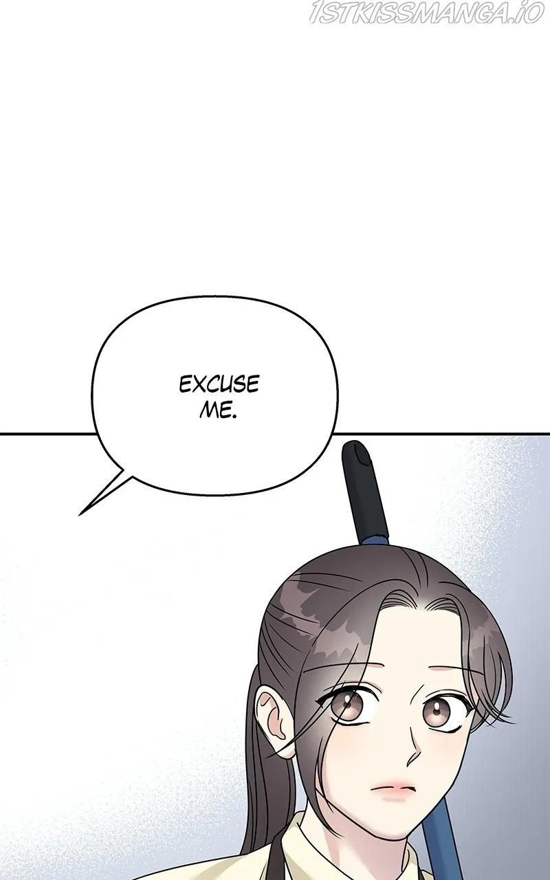 My Butler, Not Lover Chapter 77 page 91 - MangaKakalot