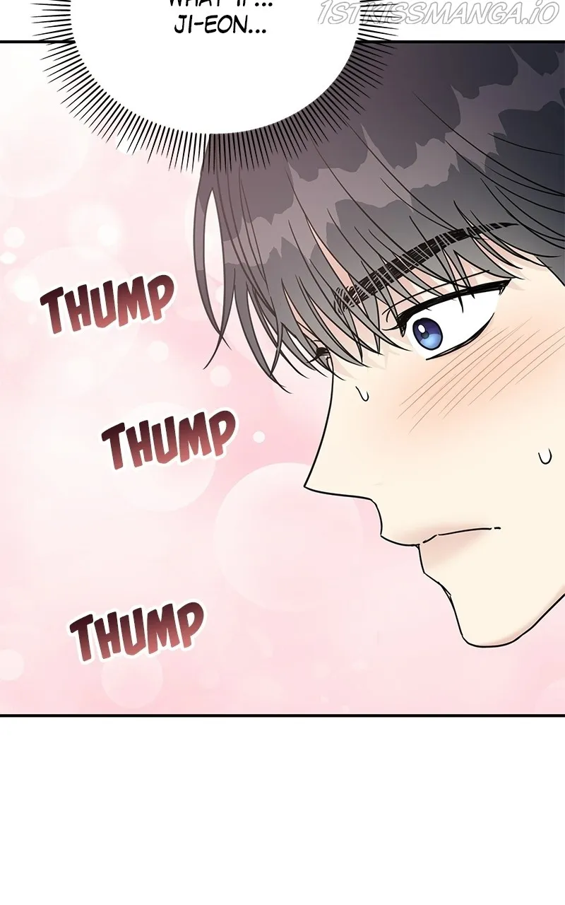 My Butler, Not Lover Chapter 82 page 28 - MangaKakalot