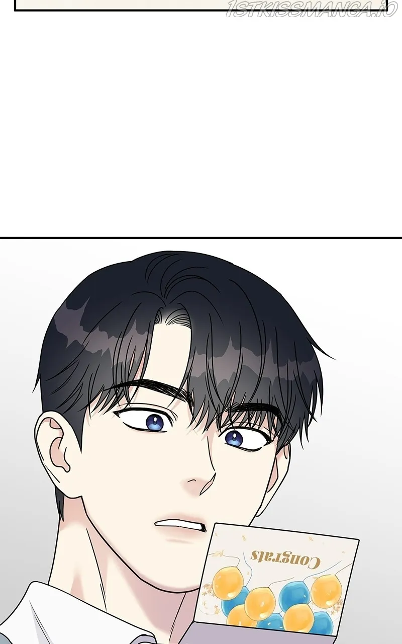 My Butler, Not Lover Chapter 82 page 62 - MangaKakalot