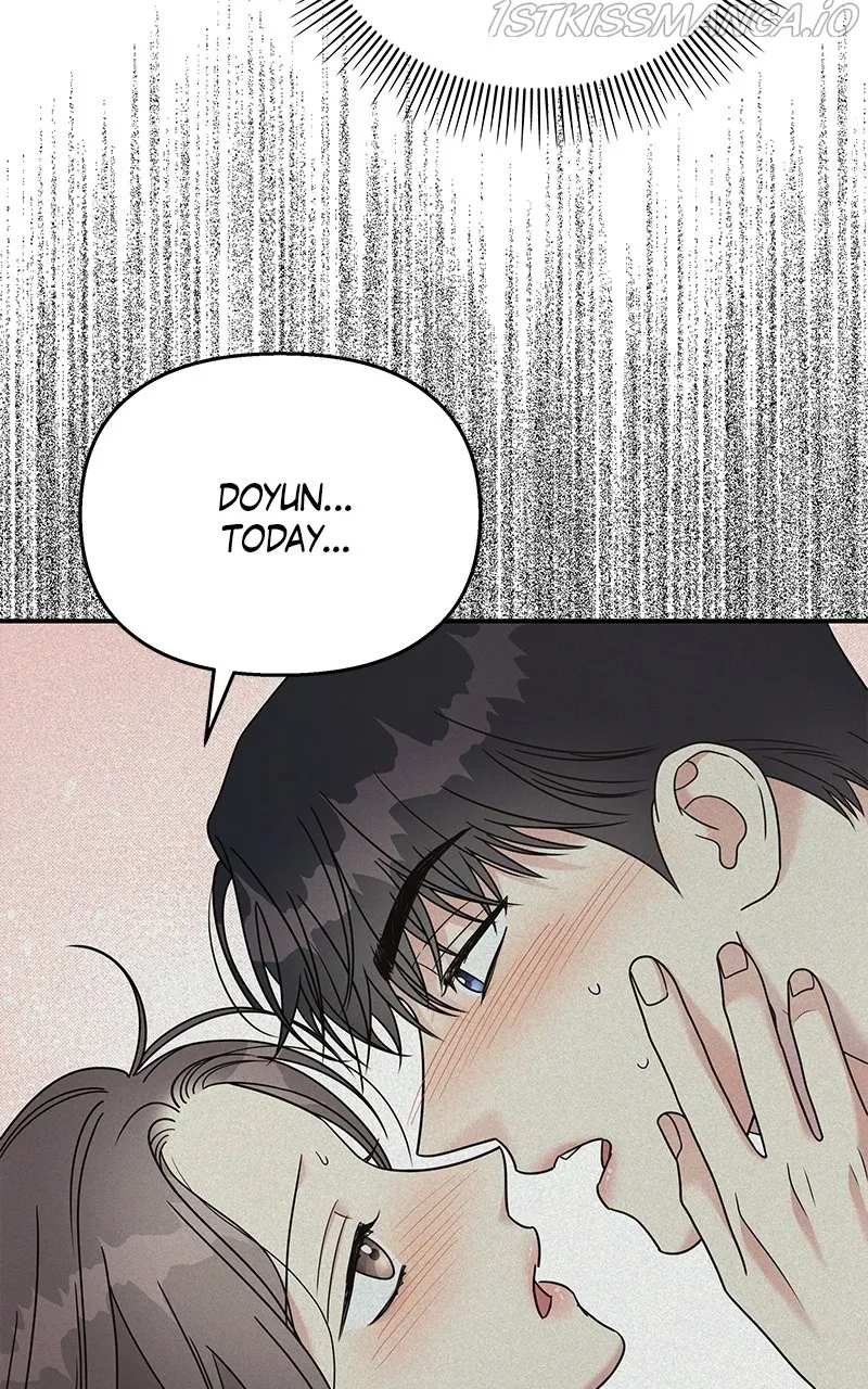 My Butler, Not Lover Chapter 82 page 64 - MangaKakalot