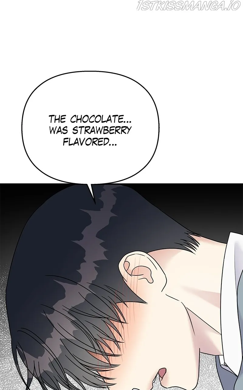 My Butler, Not Lover Chapter 82 page 86 - MangaKakalot