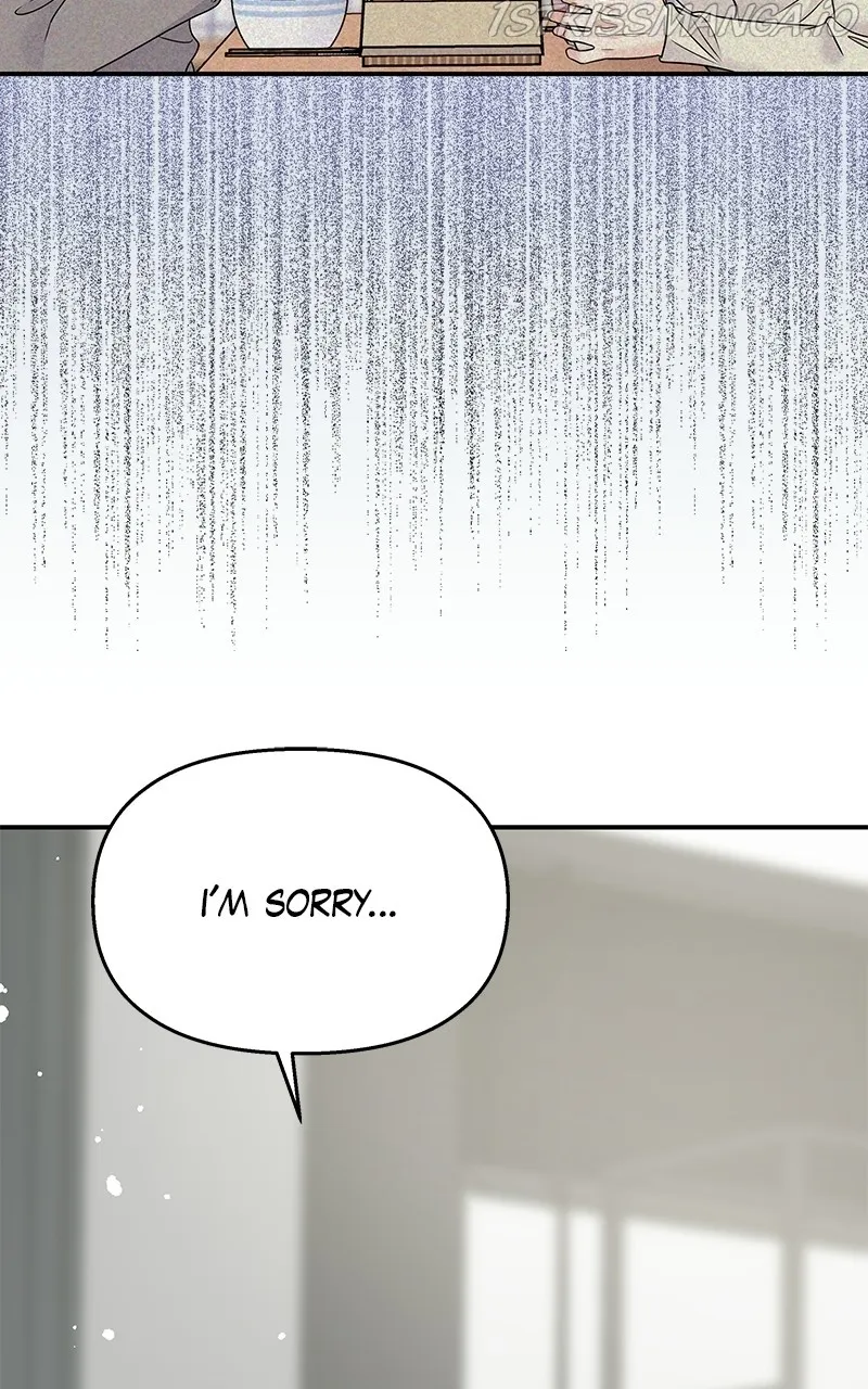 My Butler, Not Lover Chapter 82 page 95 - MangaKakalot