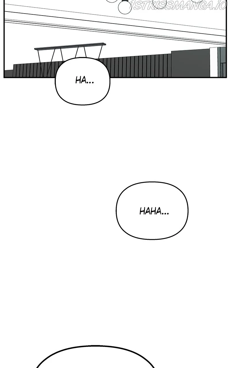 My Butler, Not Lover Chapter 83 page 63 - MangaKakalot