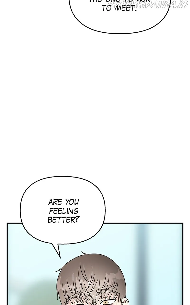 My Butler, Not Lover Chapter 84 page 23 - MangaKakalot