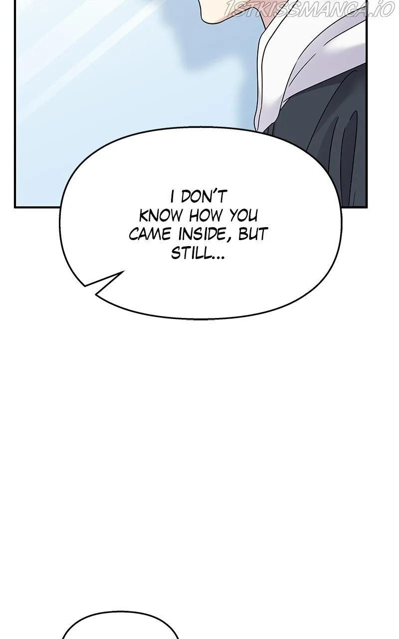 My Butler, Not Lover Chapter 84 page 27 - MangaKakalot