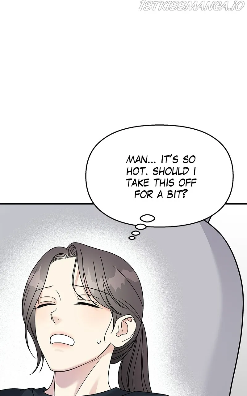 My Butler, Not Lover Chapter 86 page 51 - MangaKakalot