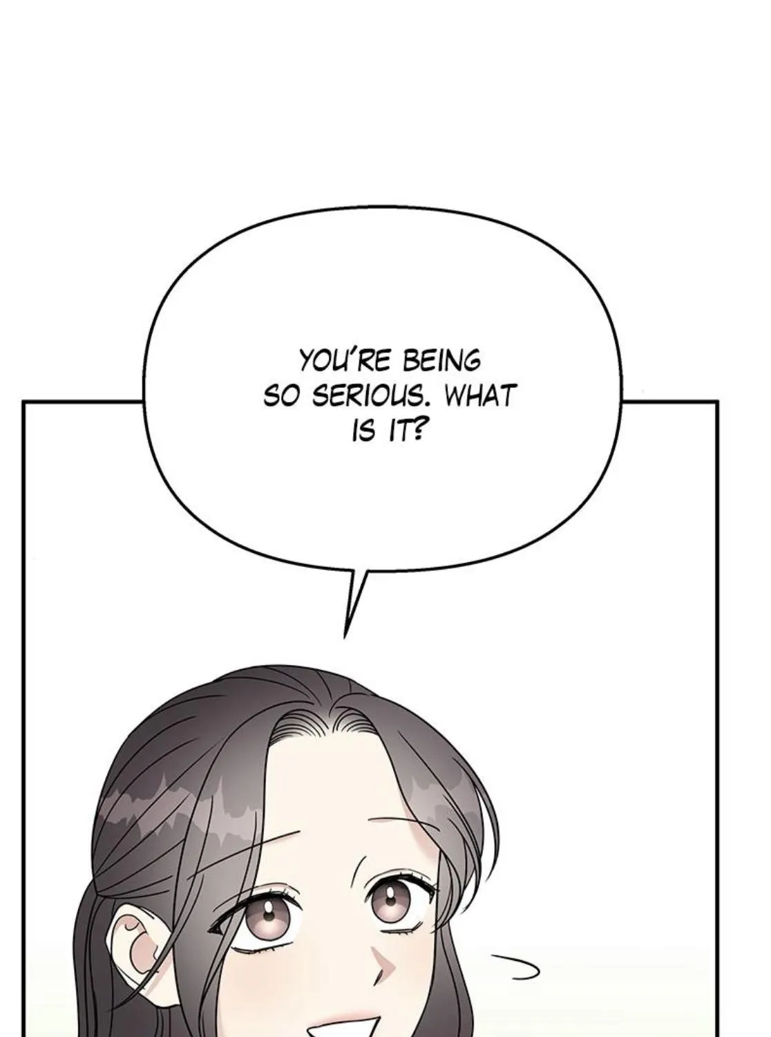 My Butler, Not Lover Chapter 92 page 14 - MangaKakalot