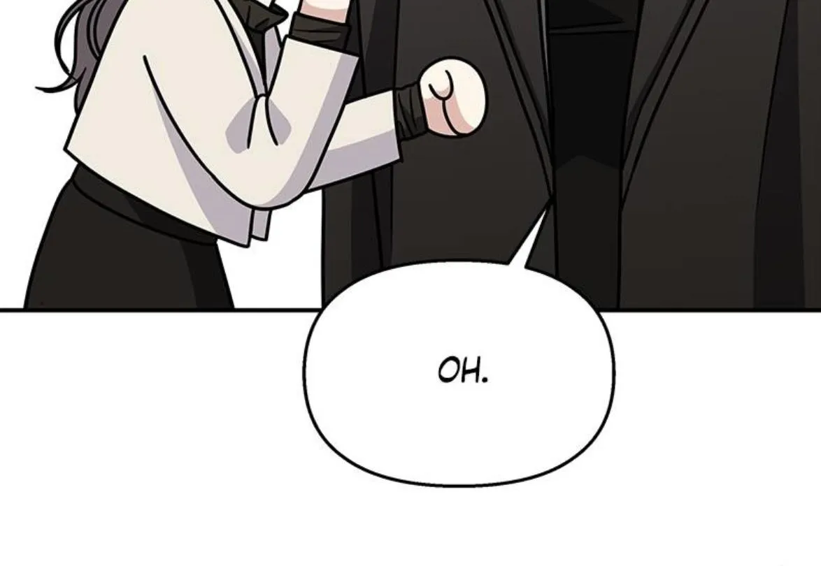 My Butler, Not Lover Chapter 92 page 25 - MangaKakalot