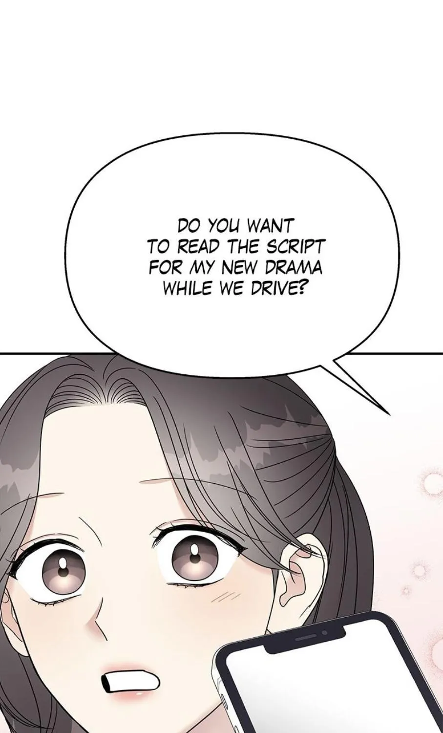 My Butler, Not Lover Chapter 92 page 72 - MangaKakalot